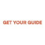 getyourguide-150x150